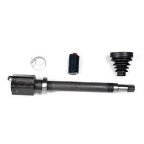 Acquista Kit giunti semiasse da BSG BSG 30-340-015 a buon mercato per soli 111,39 €