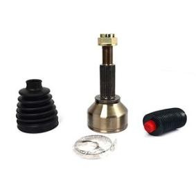 Acquista Kit giunti semiasse da BSG BSG 30-340-018 a buon mercato per soli 63,77 €