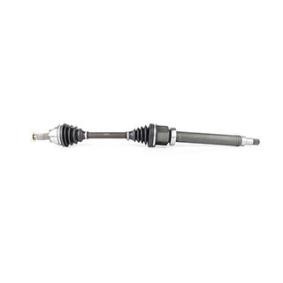 Comprar Árbol de transmisión de BSG BSG 30-350-007 a bajo precio de 114,87 €