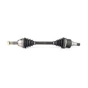 Comprar Árbol de transmisión de BSG BSG 30-350-008 a bajo precio de 96,76 €