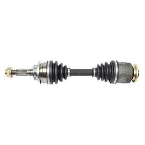 Comprar Árbol de transmisión de BSG BSG 30-350-023 a bajo precio de 109,48 €