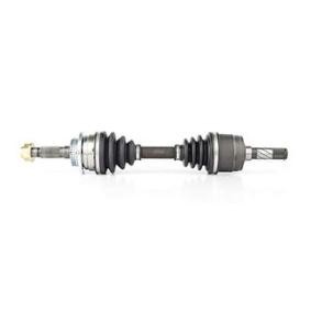 Comprar Árbol de transmisión de BSG BSG 30-350-024 a bajo precio de 115,41 €