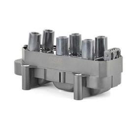 Comprar Árbol de transmisión de BSG BSG 30-350-025 a bajo precio de 126,60 €
