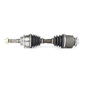 Compre Veio de transmissão da BSG BSG 30-350-026 a um preço baixo por 123,18 €