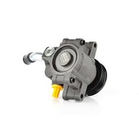 Acquista Pompa idraulica, sterzo da BSG BSG 30-355-007 a buon mercato per soli 158,47 €