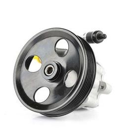 Acquista Pompa idraulica, sterzo da BSG BSG 30-355-010 a buon mercato per soli 140,18 €