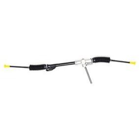 Achetez des Crémaillère de direction BSG BSG 30-360-002 à prix pour 99,99 €