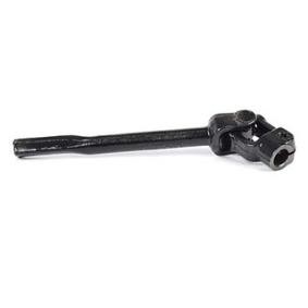 Comprar Articulación, árbol de dirección de BSG BSG 30-365-002 a bajo precio de 72,83 €