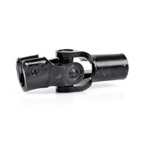 Comprar Articulación, árbol de dirección de BSG BSG 30-365-005 a bajo precio de 84,92 €