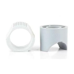 Achetez des Crémaillère de direction BSG BSG 30-370-002 à prix pour 27,91 €