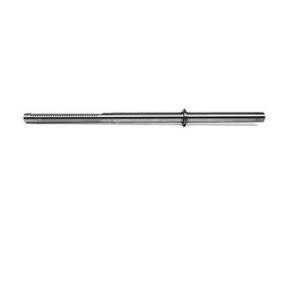 Achetez des Crémaillère de direction BSG BSG 30-370-004 à prix pour 210,19 €