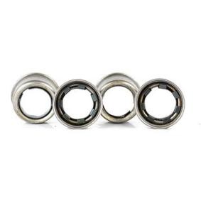 Achetez des Crémaillère de direction BSG BSG 30-370-005 à prix pour 7,94 €