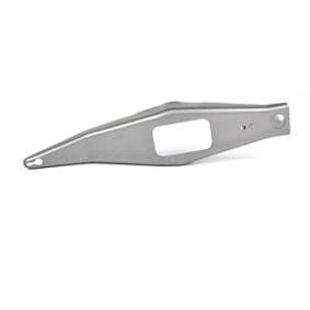 Achetez des Fourchette d'embrayage BSG BSG 30-420-005 à prix pour 56,32 €