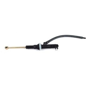 Acquista Pompa della frizione da BSG BSG 30-425-002 a buon mercato per soli 52,27 €