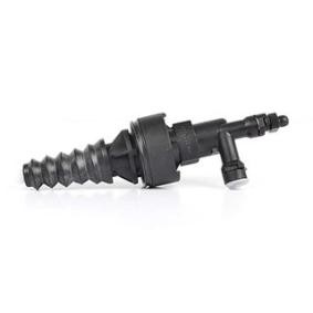 Osta Työsylinteri, kytkin BSG:llä BSG 30-425-003 edullisesti hintaan 68,77 €