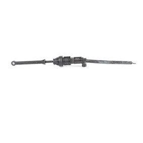 Acquista Pompa della frizione da BSG BSG 30-425-004 a buon mercato per soli 52,72 €