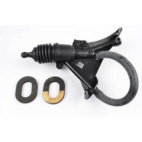 Acquista Pompa della frizione da BSG BSG 30-425-005 a buon mercato per soli 52,27 €