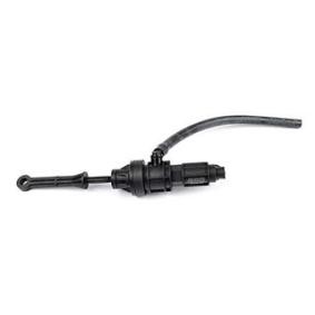 Acquista Pompa della frizione da BSG BSG 30-425-006 a buon mercato per soli 56,86 €