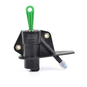 Comprar Cilindro maestro, embrague de BSG BSG 30-425-007 a bajo precio de 57,42 €