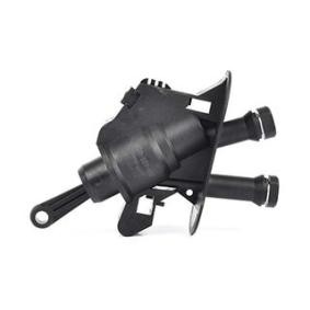 Comprar Cilindro maestro, embrague de BSG BSG 30-425-008 a bajo precio de 52,33 €