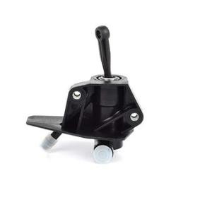 Acquista Pompa della frizione da BSG BSG 30-425-009 a buon mercato per soli 56,86 €