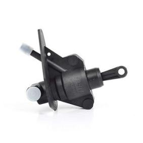 Comprar Cilindro maestro, embrague de BSG BSG 30-425-010 a bajo precio de 57,42 €