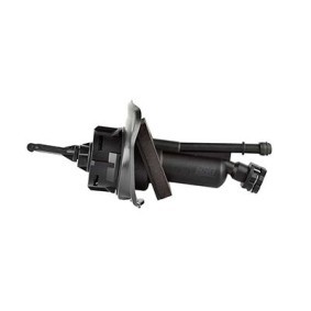 Comprar Cilindro maestro, embrague de BSG BSG 30-425-011 a bajo precio de 52,33 €
