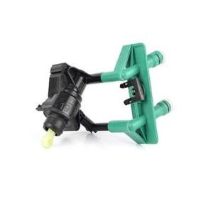 Acquista Pompa della frizione da BSG BSG 30-425-012 a buon mercato per soli 52,72 €