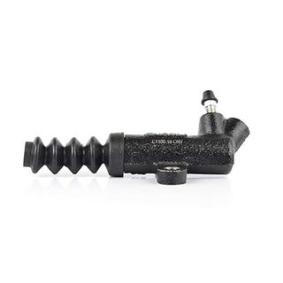 Compre Cilindro receptor, embraiagem da BSG BSG 30-425-014 a um preço baixo por 45,21 €
