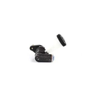 Comprar Cilindro maestro, embrague de BSG BSG 30-425-015 a bajo precio de 47,58 €