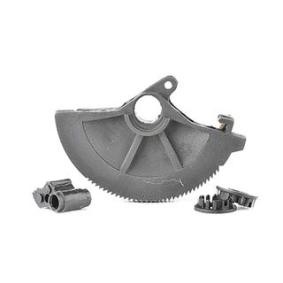 Köp Reparationssats, automatisk kopplingsinställning av BSG BSG 30-435-001 till det låga priset 395,96 kr