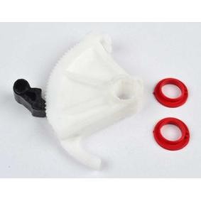 Köp Reparationssats, automatisk kopplingsinställning av BSG BSG 30-435-004 till det låga priset 393,51 kr