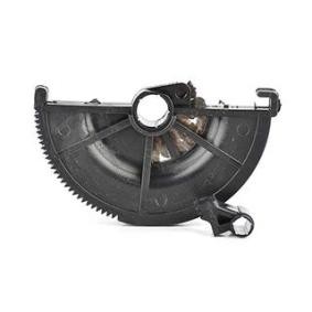 Köp Reparationssats, automatisk kopplingsinställning av BSG BSG 30-435-005 till det låga priset 425,66 kr