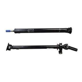 Kardanwelle BSG 30-450-001