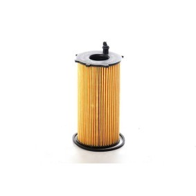 Acquista Giunto albero trasmissione da BSG BSG 30-460-001 a buon mercato per soli 35,77 €