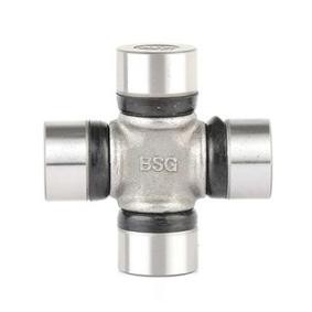 Hardyscheibe BSG 30-460-004