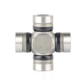 Compre Articulação, veio longitudinal da BSG BSG 30-460-005 a um preço baixo por 39,18 €