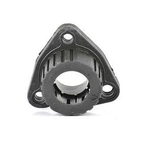Reparatursatz, Schalthebel BSG 30-465-002