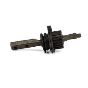 Reparatursatz, Schalthebel BSG 30-465-007
