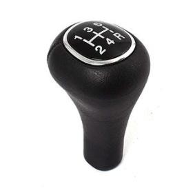 Acquista Pomello cambio da BSG BSG 30-465-011 a buon mercato per soli 35,79 €