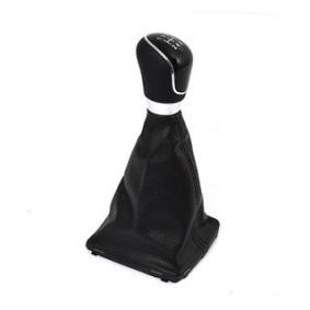Acquista Pomello cambio da BSG BSG 30-465-014 a buon mercato per soli 45,57 €