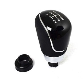 Acquista Pomello cambio da BSG BSG 30-465-015 a buon mercato per soli 40,39 €