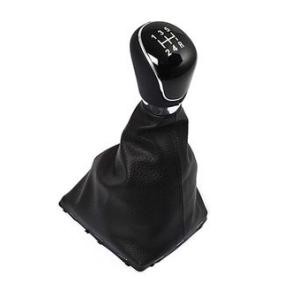 Acquista Pomello cambio da BSG BSG 30-465-016 a buon mercato per soli 45,57 €