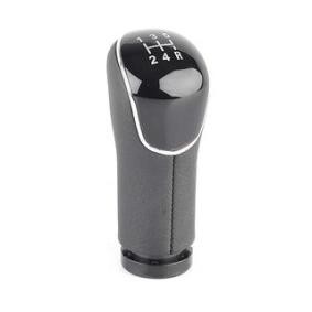 Acquista Pomello cambio da BSG BSG 30-465-017 a buon mercato per soli 42,52 €