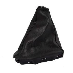 Acquista Rivestimento leva cambio da BSG BSG 30-467-001 a buon mercato per soli 22,65 €