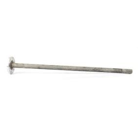 Antriebswelle BSG 30-470-008