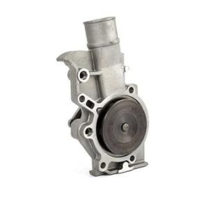 Achetez des Pompe à eau BSG BSG 30-500-005 à prix pour 59,44 €