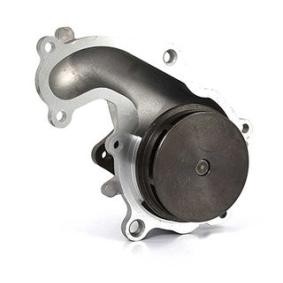 Achetez des Pompe à eau BSG BSG 30-500-013 à prix pour 50,94 €