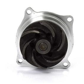 Achetez des Pompe à eau BSG BSG 30-500-015 à prix pour 48,10 €