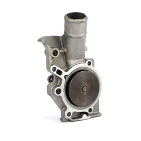 Achetez des Pompe à eau BSG BSG 30-500-016 à prix pour 57,46 €